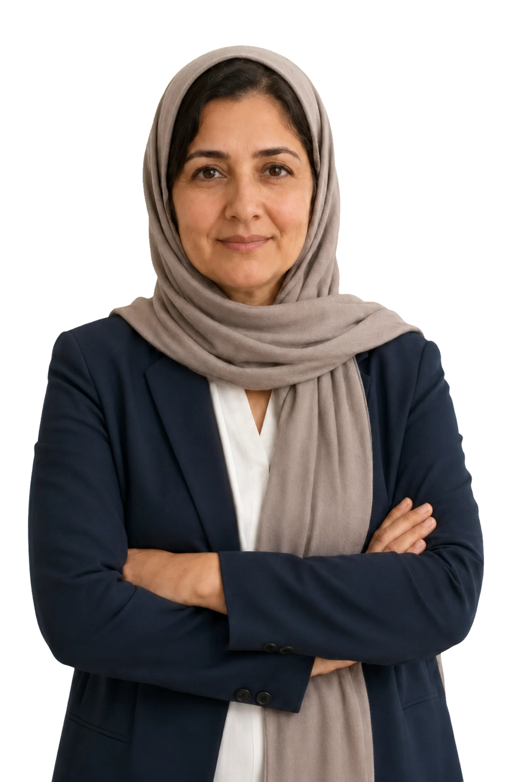 کارشناس همراهیم