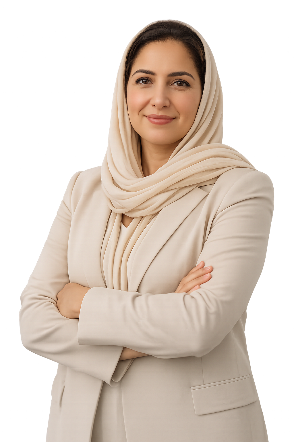 همراه همراهیم