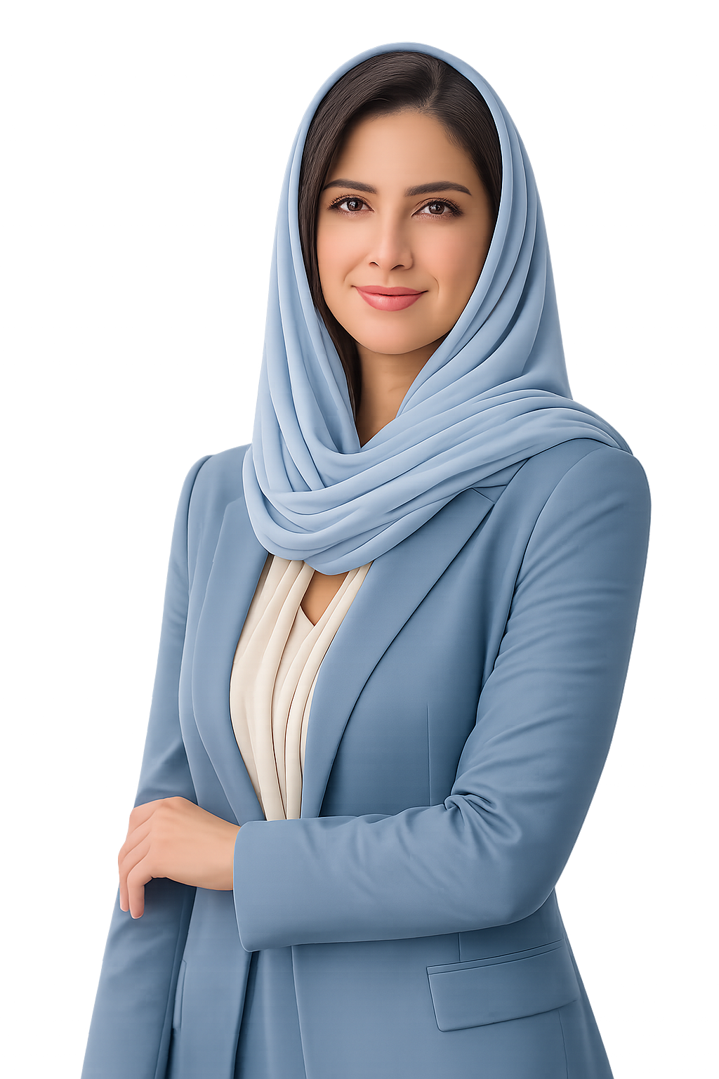 همراه همراهیم